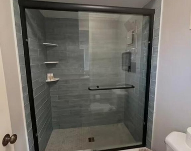 265 Old Meadow Way - Photo Thumbnail 17