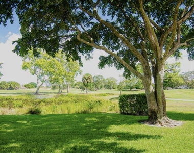 265 Old Meadow Way - Photo Thumbnail 20