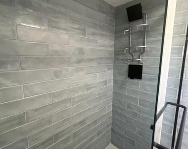 265 Old Meadow Way - Photo Thumbnail 18