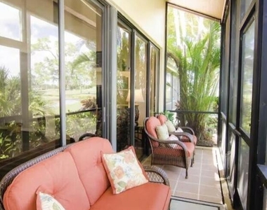 265 Old Meadow Way - Photo Thumbnail 19