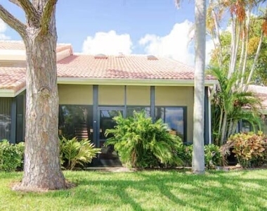 265 Old Meadow Way - Photo Thumbnail 21