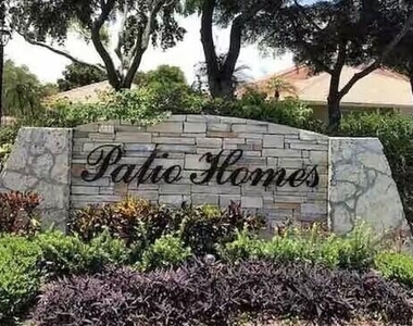 265 Old Meadow Way - Photo Thumbnail 24