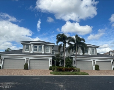 10181 Bellavista Circle - Photo Thumbnail 1