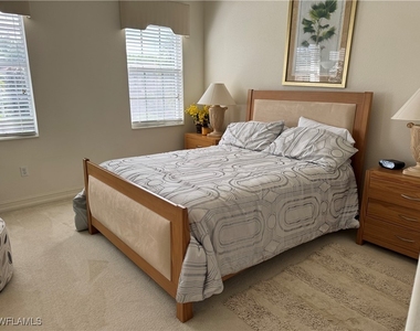 10181 Bellavista Circle - Photo Thumbnail 14