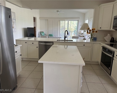 10181 Bellavista Circle - Photo Thumbnail 5