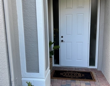 10181 Bellavista Circle - Photo Thumbnail 2