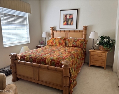 10181 Bellavista Circle - Photo Thumbnail 11