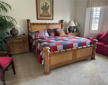 10181 Bellavista Circle - Photo Thumbnail 13