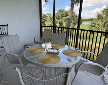 10181 Bellavista Circle - Photo Thumbnail 3