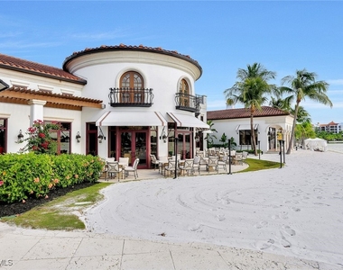 10181 Bellavista Circle - Photo Thumbnail 23