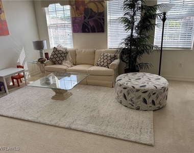 10181 Bellavista Circle - Photo Thumbnail 16