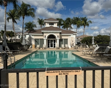 10181 Bellavista Circle - Photo Thumbnail 17
