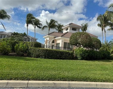 10181 Bellavista Circle - Photo Thumbnail 21