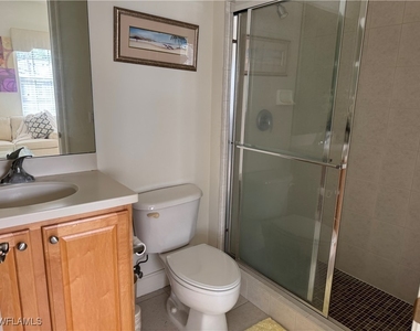 10181 Bellavista Circle - Photo Thumbnail 15