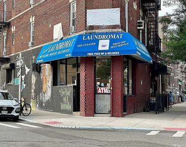 31-12 43rd Street - Photo Thumbnail 7