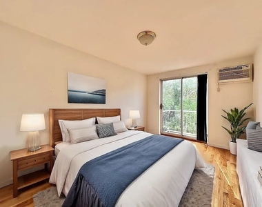31-12 43rd Street - Photo Thumbnail 2