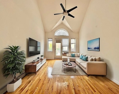 31-12 43rd Street - Photo Thumbnail 0