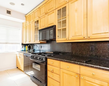 31-12 45th Street - Photo Thumbnail 6