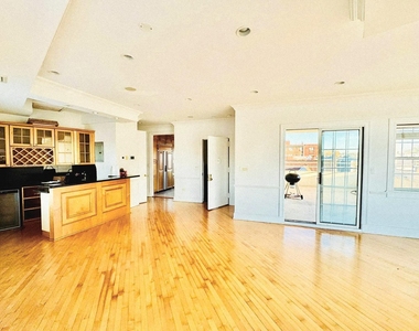 31-12 45th Street - Photo Thumbnail 1