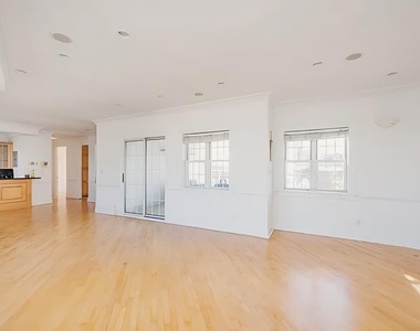 31-12 45th Street - Photo Thumbnail 0