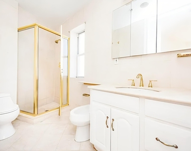 31-12 45th Street - Photo Thumbnail 9