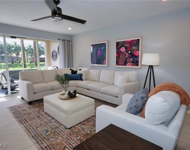 20161 Seagrove Street - Photo Thumbnail 2