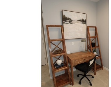 20161 Seagrove Street - Photo Thumbnail 9
