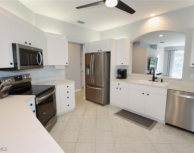 20161 Seagrove Street - Photo Thumbnail 13