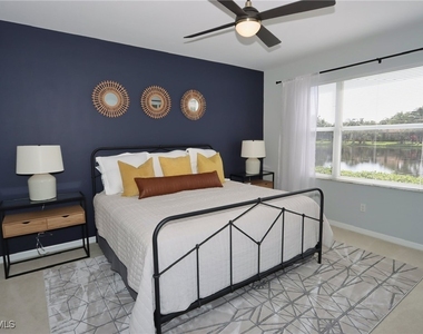 20161 Seagrove Street - Photo Thumbnail 4
