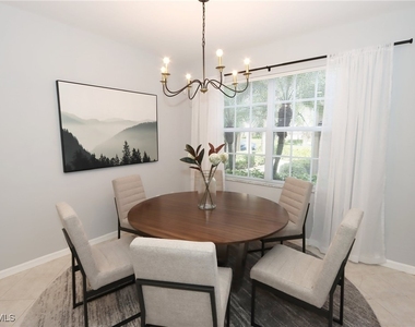 20161 Seagrove Street - Photo Thumbnail 3