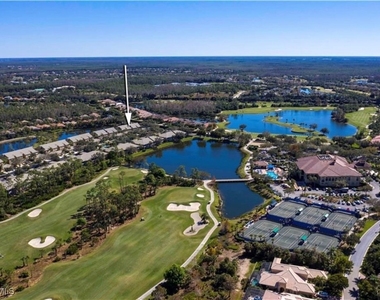 20161 Seagrove Street - Photo Thumbnail 20