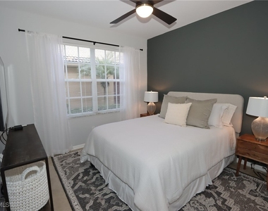 20161 Seagrove Street - Photo Thumbnail 6