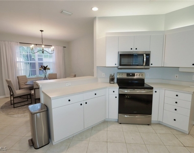 20161 Seagrove Street - Photo Thumbnail 14
