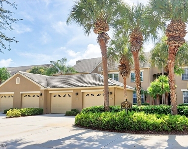 20161 Seagrove Street - Photo Thumbnail 16