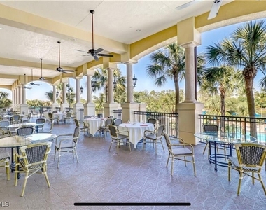 20161 Seagrove Street - Photo Thumbnail 24