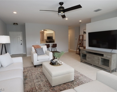 20161 Seagrove Street - Photo Thumbnail 15