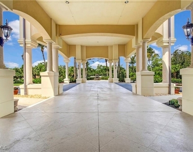 20161 Seagrove Street - Photo Thumbnail 27