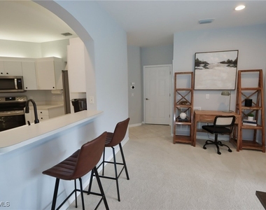 20161 Seagrove Street - Photo Thumbnail 8