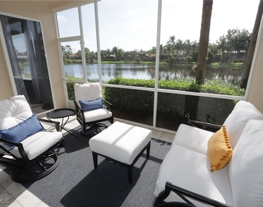 20161 Seagrove Street - Photo Thumbnail 10