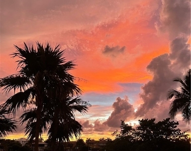 4975 Bonita Beach Road - Photo Thumbnail 40