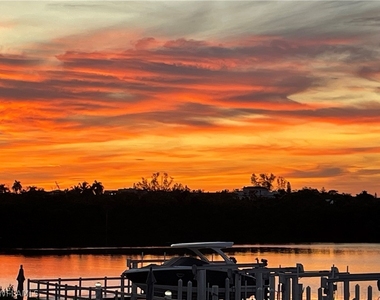 4975 Bonita Beach Road - Photo Thumbnail 39