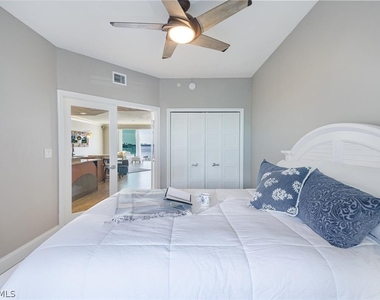4975 Bonita Beach Road - Photo Thumbnail 27
