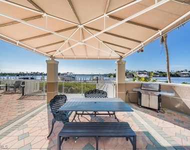 4975 Bonita Beach Road - Photo Thumbnail 35