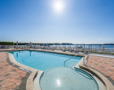 4975 Bonita Beach Road - Photo Thumbnail 36