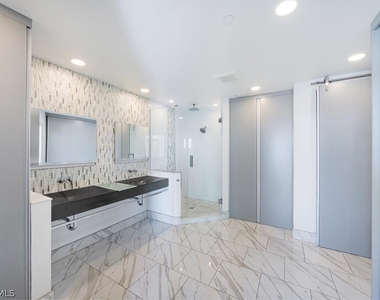 4975 Bonita Beach Road - Photo Thumbnail 26