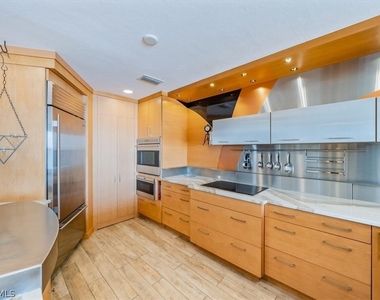 4975 Bonita Beach Road - Photo Thumbnail 9