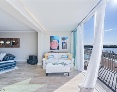 4975 Bonita Beach Road - Photo Thumbnail 4
