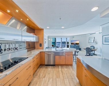 4975 Bonita Beach Road - Photo Thumbnail 14