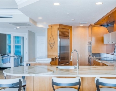 4975 Bonita Beach Road - Photo Thumbnail 8