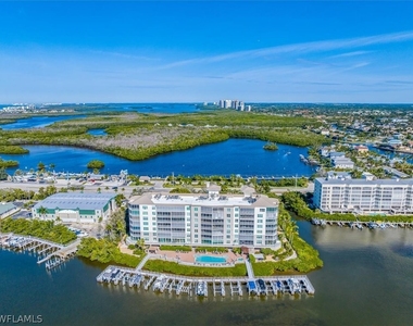 4975 Bonita Beach Road - Photo Thumbnail 42